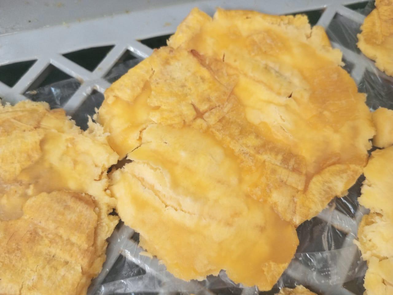 06a637e6-23a1-4b72-bcab-3d4811afe241