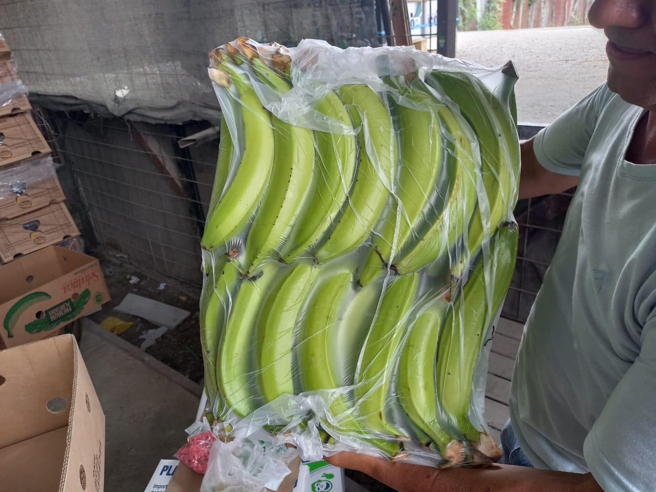 0ac05223-ef20-4011-ab34-2576ad967002