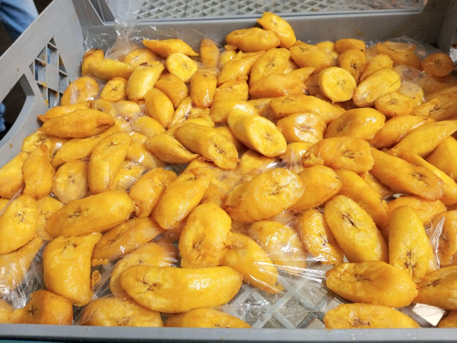 4776a834-492b-4f89-a5d7-a75752da48eb