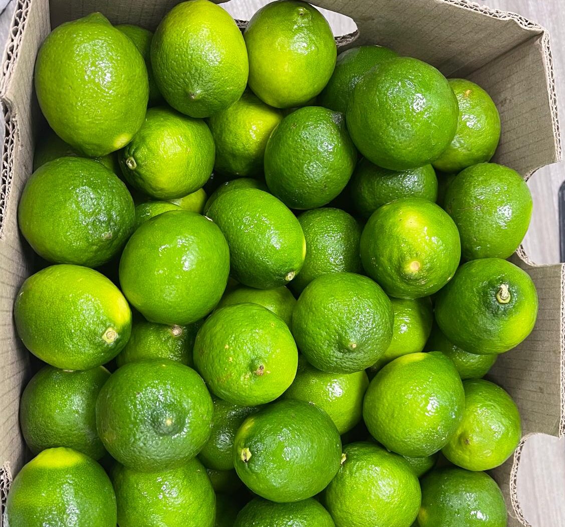 f65dfcfb-5976-417b-89fb-25be94d4f44f